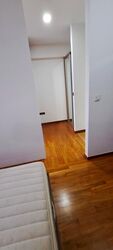 Guillemard Edge (D14), Apartment #439175791